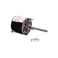 A.O. Smith Century OEV1006, 5" Motors Cooling 1050 RPM 208-230 Volts OEV1006